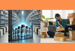 compras no atacado, vantagens de comprar suplementos no atacado