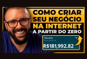 Hospedagem de Site, Quais os Tipos de Hospedagem Oferecidos pela HostGator?
