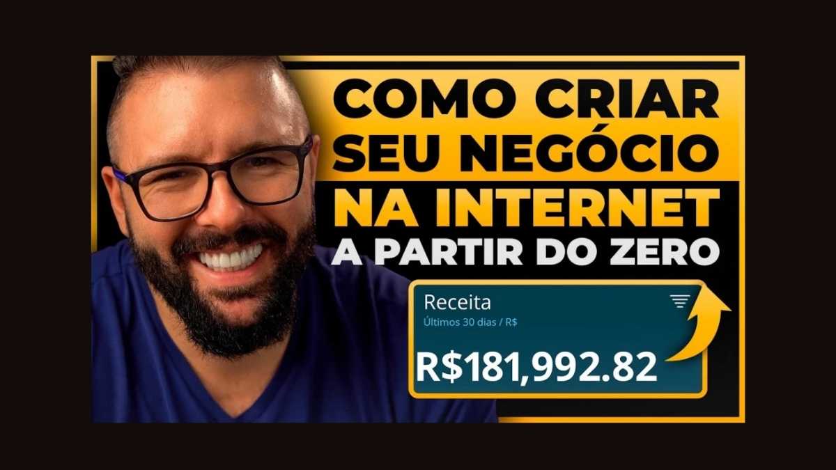 Hospedagem de Site, Quais os Tipos de Hospedagem Oferecidos pela HostGator?