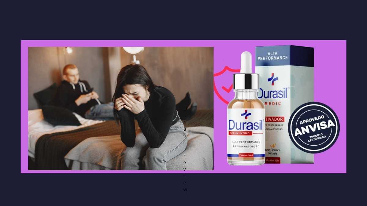 Durasil review