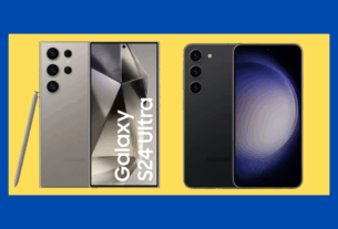 Galaxy S24 Ultra: Ficha Técnica, Promoção e Review Completo
