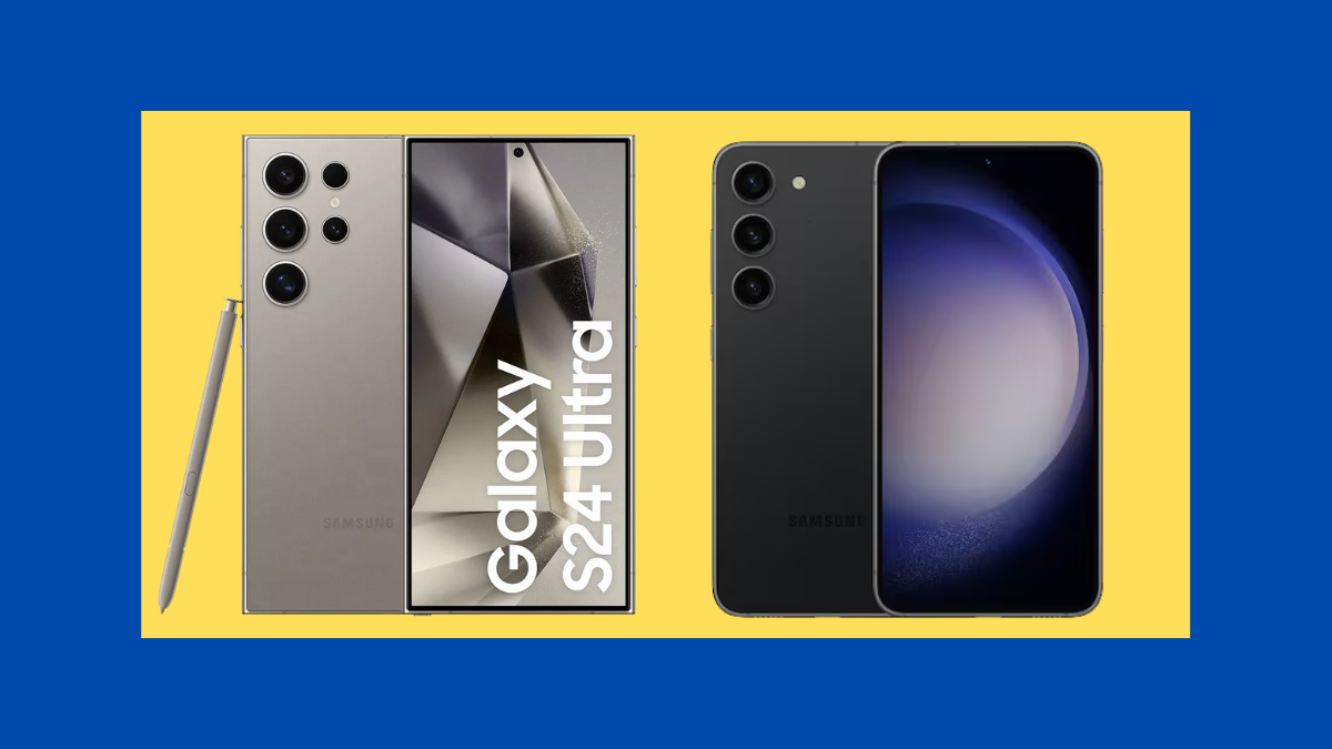 Galaxy S24 Ultra: Ficha Técnica, Promoção e Review Completo