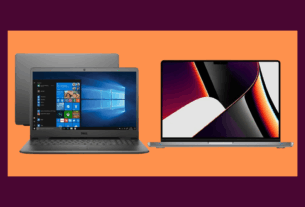 Notebook Dell Inspiron 15.6: Desempenho e Praticidade nas Melhores Ofertas