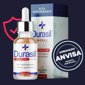 Durasil Suplemento: Benefícios, Como Usar e Onde Comprar com Segurança