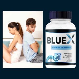 BlueX Resultados: Depoimentos Reais de Quem Usou