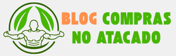 BLOG COMPRAS NO ATACADO
