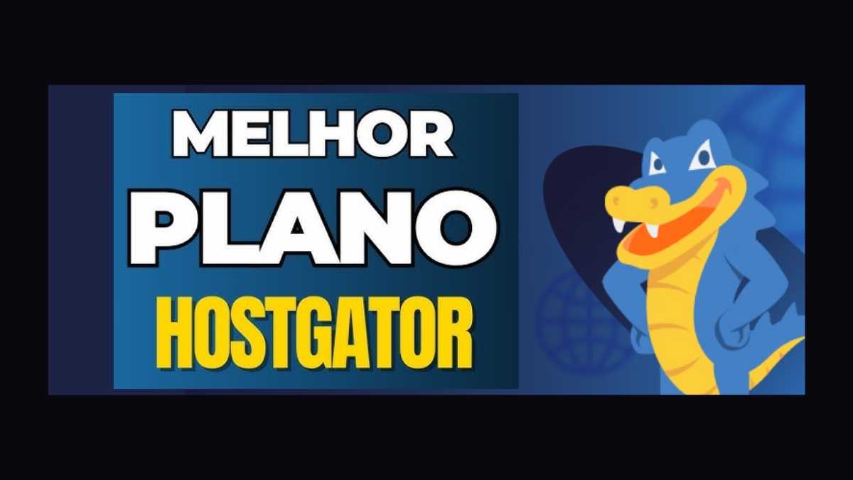 Hospedagem de Site, Quais os Tipos de Hospedagem Oferecidos pela HostGator?