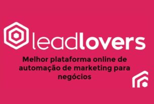 Leadlovers, Como Funciona o LeadLovers? Passo a Passo Para Iniciantes
