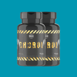 Ghdrol preço, Melores ofertas no mercado livre