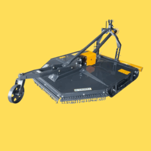 Roçadeira de trator nova, Em oferta no mercado Livre