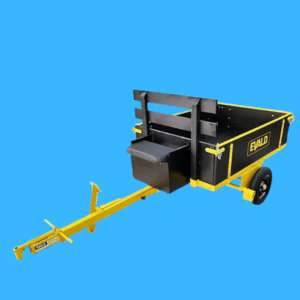 Carretinha para motocultivador, Em oferta no mercado Livre