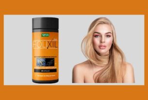 Folixil