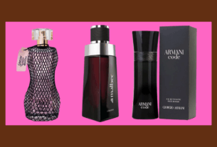 Ofertas Boticario, Perfumes Femininos e Masculinos