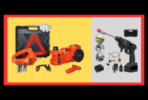 Peças de carro: Lista de acessórios e Melhores ofertas no Mercado Livre e Shopee