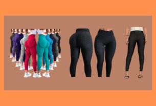 Calça legging, ofertas mercado livre e shopee