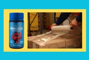 Fornecedor de Suplemento