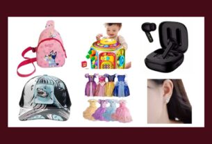 Como Comprar no AliExpress? Sem Erros – Review Completo para Iniciantes