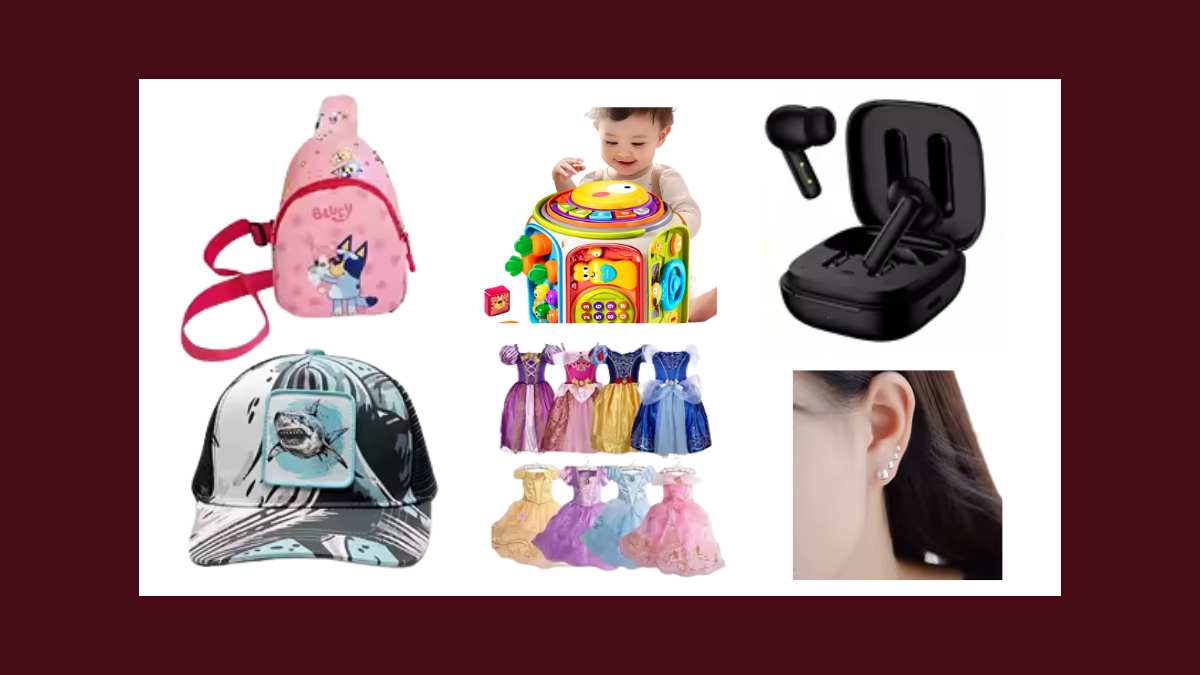 Como Comprar no AliExpress? Sem Erros – Review Completo para Iniciantes