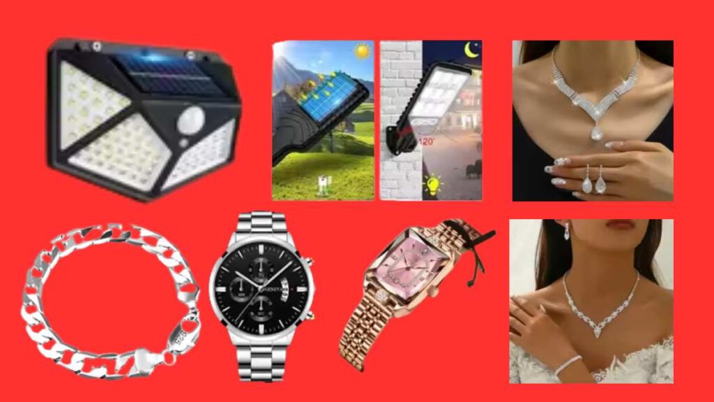 ONDE COMPRAR MAIS BARATO E COM SEGURANÇA