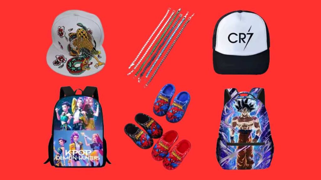 VALE A PENA COMPRAR NO ALIEXPRESS?