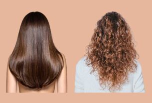 Cabelo Liso e Cacheado: Melhores Ofertas Mercado Livre