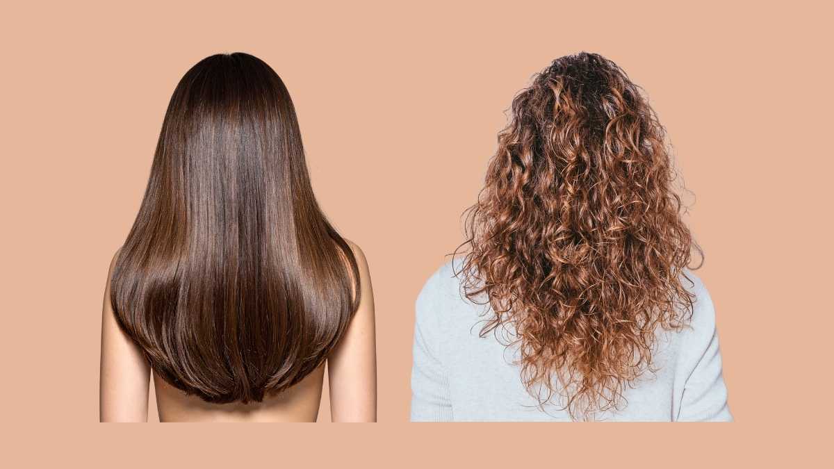 Cabelo Liso e Cacheado: Melhores Ofertas Mercado Livre
