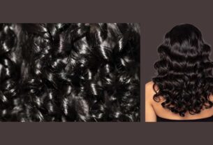 Cabelo Preto Cacheado: Ofertas Mercado Livre