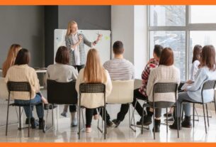 Curso Cabeleireiro Online