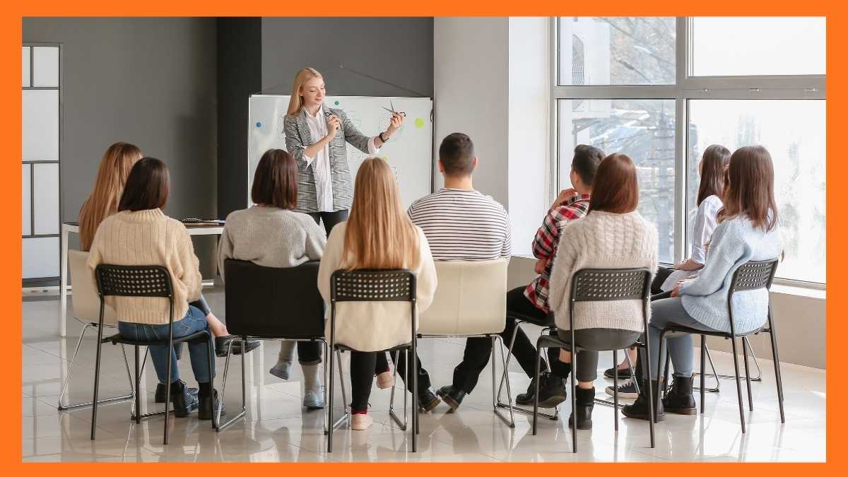 Curso Cabeleireiro Online