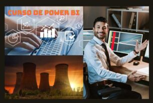 Curso de Power BI Online
