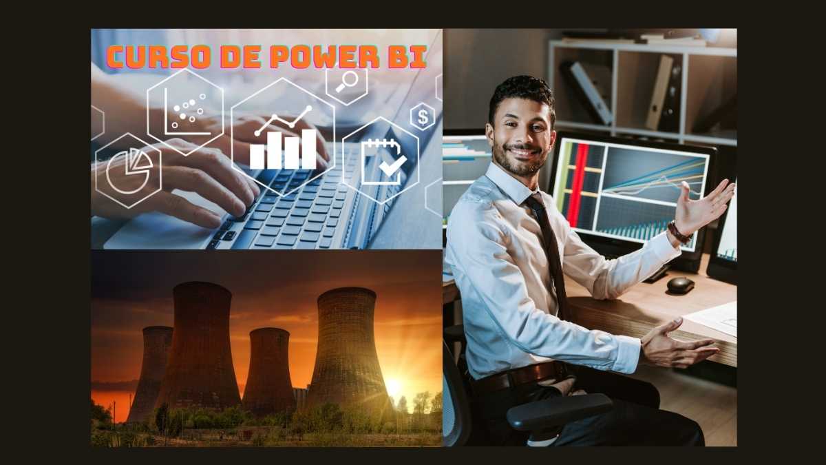 Curso de Power BI Online