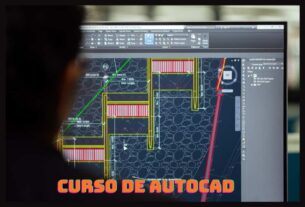 Curso de AutoCAD Online