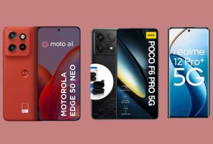 Celulares Bateria de Longa Duração