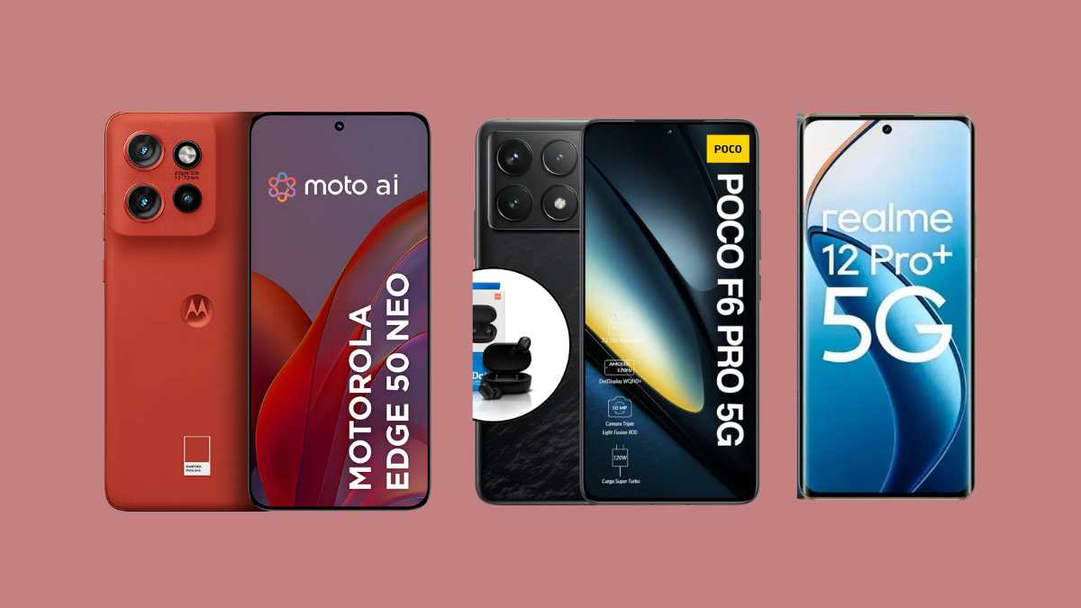 Celulares Bateria de Longa Duração