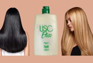 Liso Ético funciona mesmo? Veja antes e depois e depoimentos reais