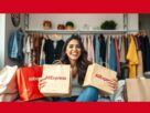 Loja de Roupa: Ofertas Imperdíveis no AliExpress [Guia 2025]