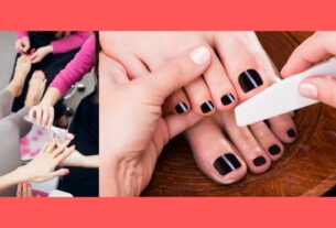 Curso de Pedicure Online