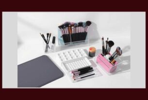 Pincéis de Maquiagem: Ofertas Imperdíveis no AliExpress [Guia 2025]