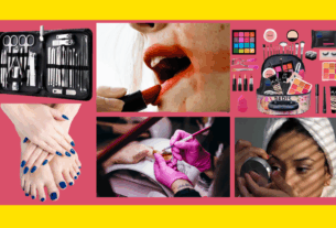 Tudo em make: Ofertas do mercado livre