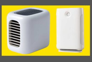 Ar condicionado portátil 12000 btus: ofertas Mercado Livre