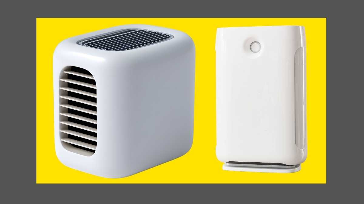 Ar condicionado portátil 12000 btus: ofertas Mercado Livre