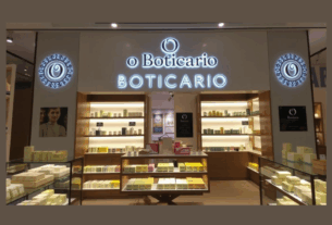 Sabonete O Boticário: conheça as fragrâncias mais amadas da marca