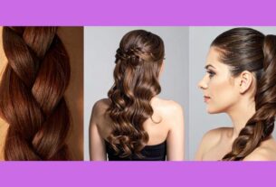 urso de Tranças online